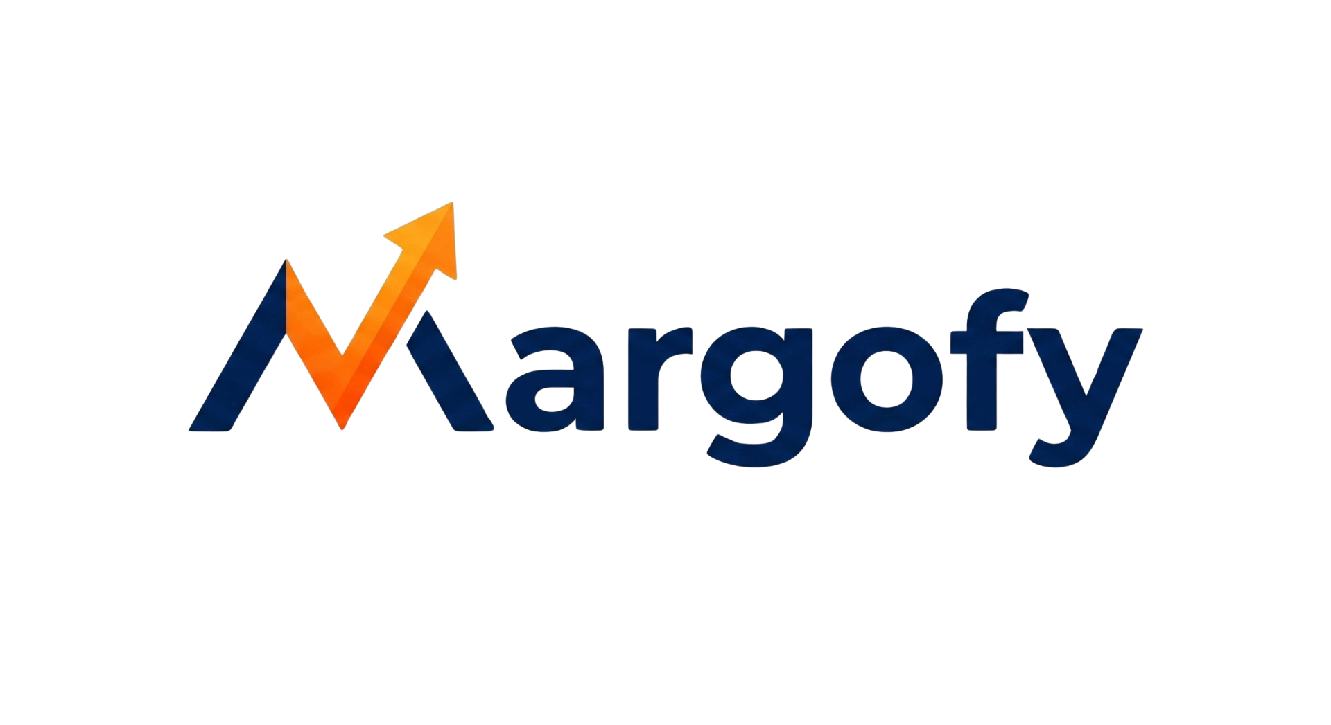 Margofy